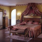 استايلات للصيف ورق جدران وغرف تهبل 2014