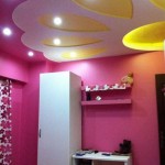 ديكورات ( اسقف جبسية – ارضيات – قواطيع للحوائط ) 2014