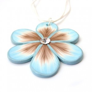 طريقة عمل الاكسسوارات بالصور ، كيفية صنع الاكسسوارات بالصور ، اشغال يدويه 2014 روعه