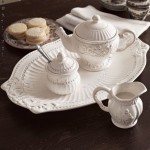 اطقم شاي جنان 2015 ، صور اطقم شاي تهبل 2014