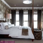 أجمل صور الديكورراقية ومميزة للفل 2014