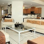 صالونات جديدة موضة  وجالس وكنب 2014