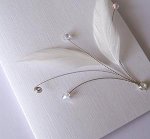 صور بطاقات دعوة حفل زفاف و تخرج روعه جدا و جميلة فخمة و كشخة