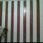 الدهانات وارقى الديكورات 2014