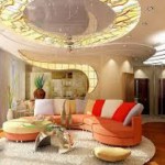 اروع الديكورات الجبس لعام 2014 وهى فى قمه الفخامه والرقى وهى مجموعه مميزه جدا وتعطى اناقه للمنزل