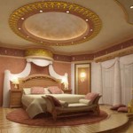 اروع الديكورات الجبس لعام 2014 وهى فى قمه الفخامه والرقى وهى مجموعه مميزه جدا وتعطى اناقه للمنزل