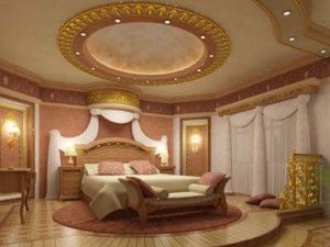 اروع الديكورات الجبس لعام 2014 وهى فى قمه الفخامه والرقى وهى مجموعه مميزه جدا وتعطى اناقه للمنزل