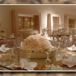 صالات افراح ولا بالخيال تهبل لتكوني اميرة الفتيات 2015