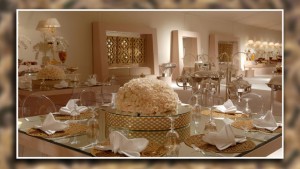 صالات افراح ولا بالخيال تهبل لتكوني اميرة الفتيات 2015