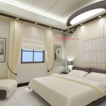 ديكورات فخمه للقصور 2014 