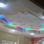 احدث شغل الجبس والفرم2014_2015