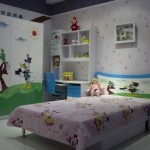 دهانات حوائط ( احدث الدهانات عندنا )