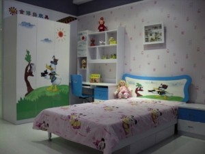 دهانات حوائط ( احدث الدهانات عندنا )