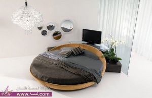 ديكورات غرف نوم سبشل