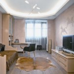 ديكورات للمنازل 2013 , ديكور جديد للمنازل 2014