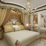 احدث الديكورات 2014