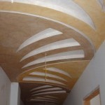 ديكورات الجبسية للاسقف 2014 يهبل تفوق الخيال