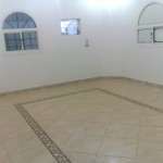 صور ديكور شقة كاملة وجميلة جدا 2014