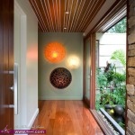 اجمل الديكورات المنزلية 2014 ديكورات البيت ديكور جبس