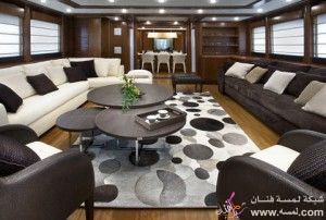 جلسات كنب 2013 ،ديكورات صالات 2014،مجالس كنب فخمه,كنب مودرن2015