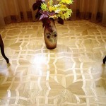 صور أرضيات سيراميك 