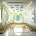 جبس معلق روعه 2014لعشاق للذوق العالى ولاصحاب الفلل والشقق