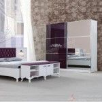 احدث غرف النوم 2014 – 2015 غرف نوم تركية امريكية ايطالية رائعة وفخمة للغاية احدث غرف النوم 2014 – 2015 غرف نوم تركية امريكية ايطالية رائعة وفخمة للغاية