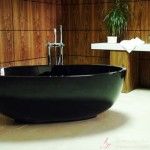 ديكورات منازل روعه جدبده 2014 ,تصاميم منازل ,احدث ديكورات منازل راقيه فخمه بالصور 2015 