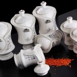 احدث ستايل اطقم بهارات 2014 صور مميزه اطقم بهارات 2015 , اطقم توابل جميله ,