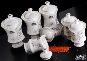 احدث ستايل اطقم بهارات 2014 صور مميزه اطقم بهارات 2015 , اطقم توابل جميله ,