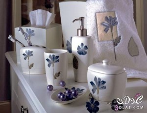 ادوات مطبخ 2014 ، ادوات مطبخ جميلة 2015 ، ادوات مطبخ كيوتى ممتاز