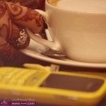 صور نقوش حناء 2014 نقوش حناء هندى حناء خليجى  صور نقوش الحناء الهنديه صور نقوش حناء 2014 نقوش حناء هندى حناء خليجى  صور نقوش الحناء الهنديه