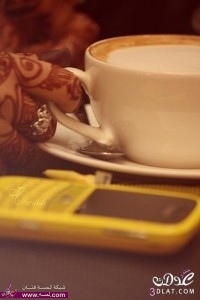 صور نقوش حناء 2014 نقوش حناء هندى حناء خليجى  صور نقوش الحناء الهنديه