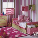 دهانات روعه 2015 – دهانات جديده فخمة 2014 – الوان حوائط تحفة