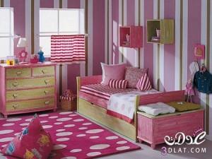 دهانات روعه 2015 – دهانات جديده فخمة 2014 – الوان حوائط تحفة