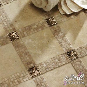 صور سيراميك صور احدث اشكال سيراميك 2014 – اجدد انواع السيراميك 2015