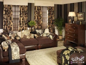 جلسات كنب 2014 ،ديكورات صالات 2015،مجالس كنب فخمه,كنب مودرن,ديكورات 2014