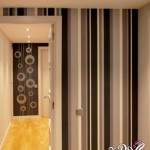 دهانات روعه 2015 