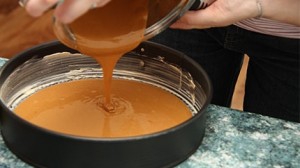 كب كيك رهيب باتباع الخطوات الصحيحة