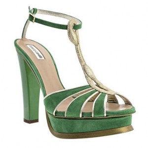 احذية فخمة 2014 , احذية راقية للصبايا 2014