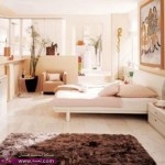 اجمل صور ديكور 2014