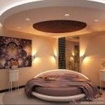 جبس غرف نوم كويتيه – اعمال وتصاميم جبس كويتي لغرف النوم والاطفال والمجالس مودرن