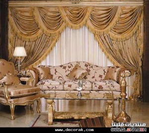 كنبات مجالس 2014 , صور كنب للمجالس 2014