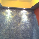 صور دهانات حوائط جديده 2015 , دهانات غرف نوم , أصباغ جدران  دهانات 2014,دهانات تعتيق,ورق جدران