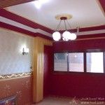 صور دهانات حوائط جديده 2014 , دهانات غرف نوم , أصباغ جدران 2014 – دهانات  ,دهانات تعتيق,ورق جدران