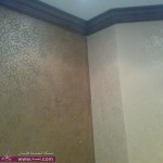 صور دهانات غرف نوم أصباغ جدران 2014 دهانات تعتيق ورق جدران