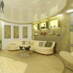 ديكور حديث منزلي 2014