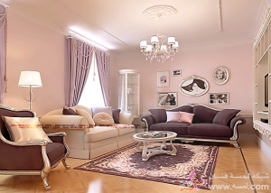 ديكورات 2015 , صور صالات جلوس 2014 – ديكورات غرف نوم جديدة  ,