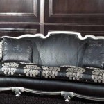 ديكورات كديكورات كنب تحفة 2015 ، ديكورات كنب راقية 2015