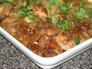 اكلات صيفيه على الطريقه المصريه متكامل 2014